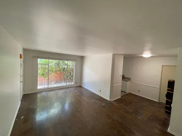 8519 Cashio St #2, Los Angeles, CA 90035