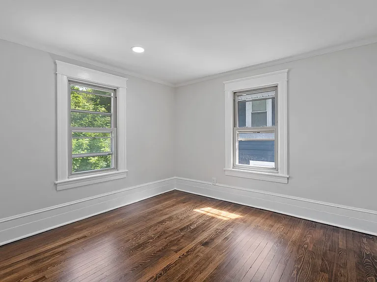 114 Linderman Ave #2 — Photo 16