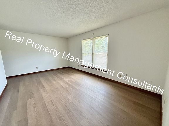 4th image of 16604 E Gudgell Rd Unit B