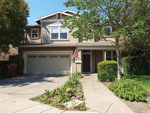 4th image of 62 Summerbrooke Cir