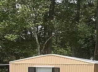 1407 N Saint Augustine Rd, Valdosta, GA 31602