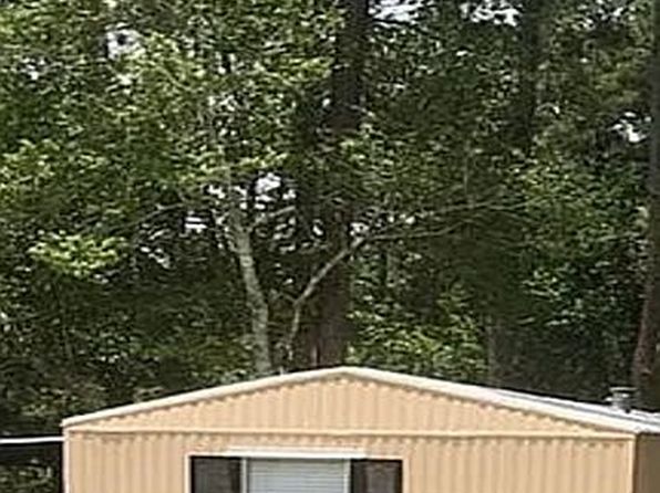 1407 N Saint Augustine Rd