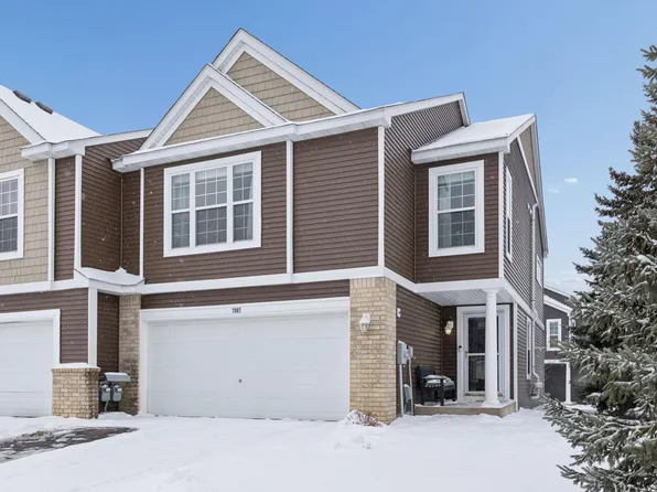 7087 Merrimac Ln N, Maple Grove, MN 55311