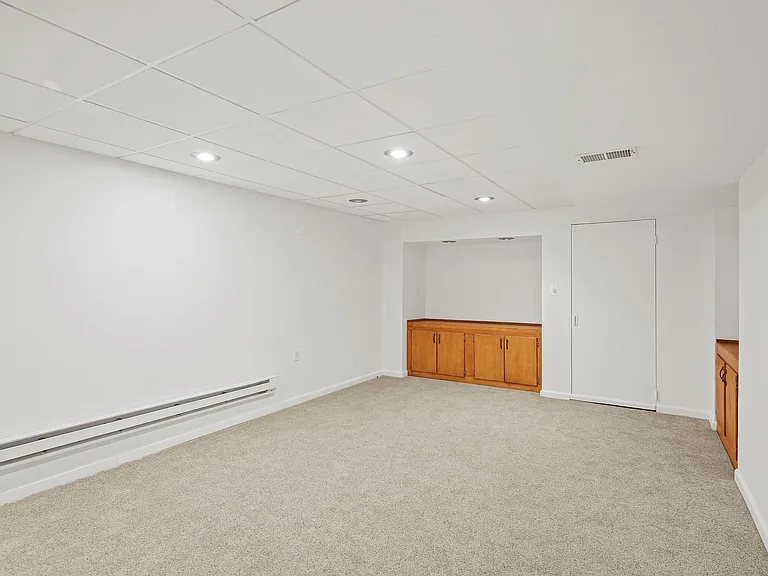 3109 Nestling Pine Ct — Photo 22