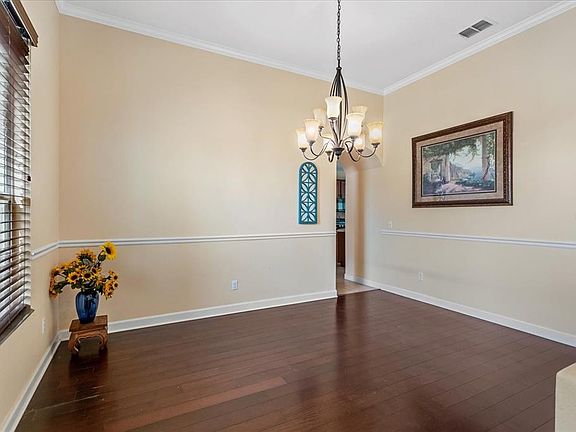 4th image of 4743 Legacy Oaks Dr