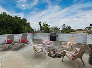 2357 Kenwyn St, Oceanside, CA 92054