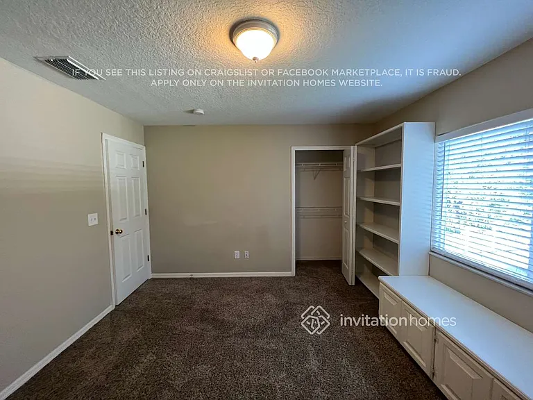 19323 Sea Mist Ln — Photo 9
