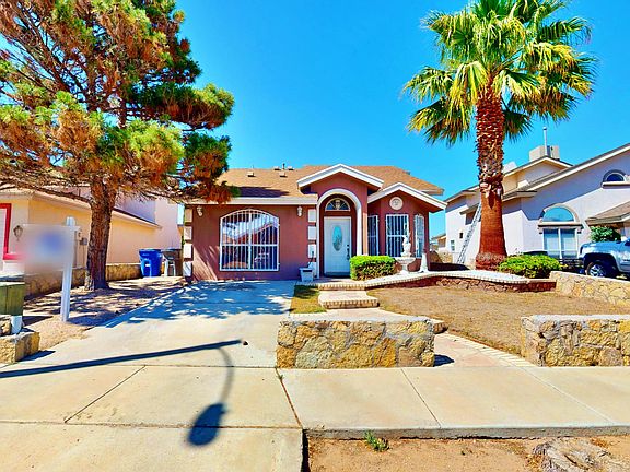 2nd image of 11777 Corona Crest Ave
