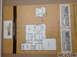 58 Russell Proctor Way, Oroville, CA 95965