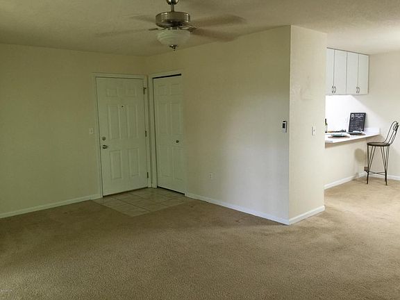 3rd image of 4050 W Centre Ave APT 114