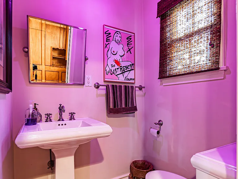 863 Manning Ave — Photo 26