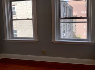 39 Boulevard Ter #2, Allston, MA 02134