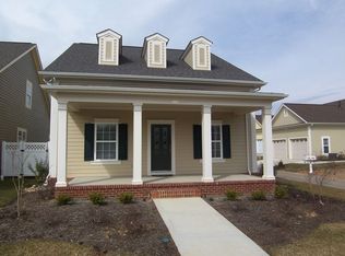 100 Forestberry St, Oak Ridge, TN 37830