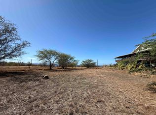 3546 Akala Dr, Kihei, HI 96753