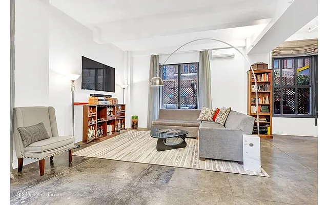 Sold by Douglas Elliman | media 2