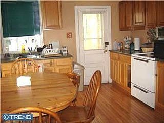 2nd image of 6837 Chandler Ave