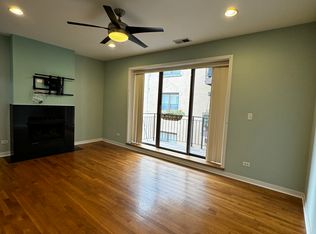 3008 W Addison St UNIT 3, Chicago, IL 60618