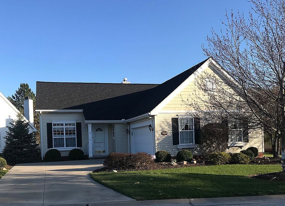 1st image of 11160 Cinnamon Blvd