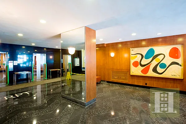 Sold by Halstead Real Estate | media 52