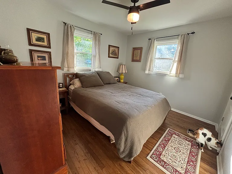 380 Ruth St — Photo 11
