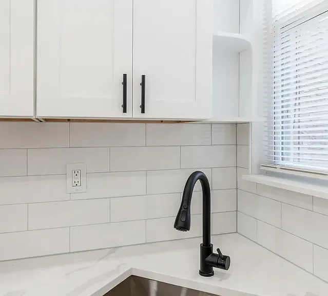 703 N 43rd St #1 — Photo 30
