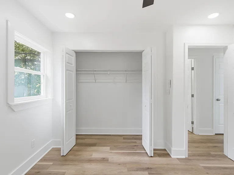 3201 Hopkins Rd — Photo 3