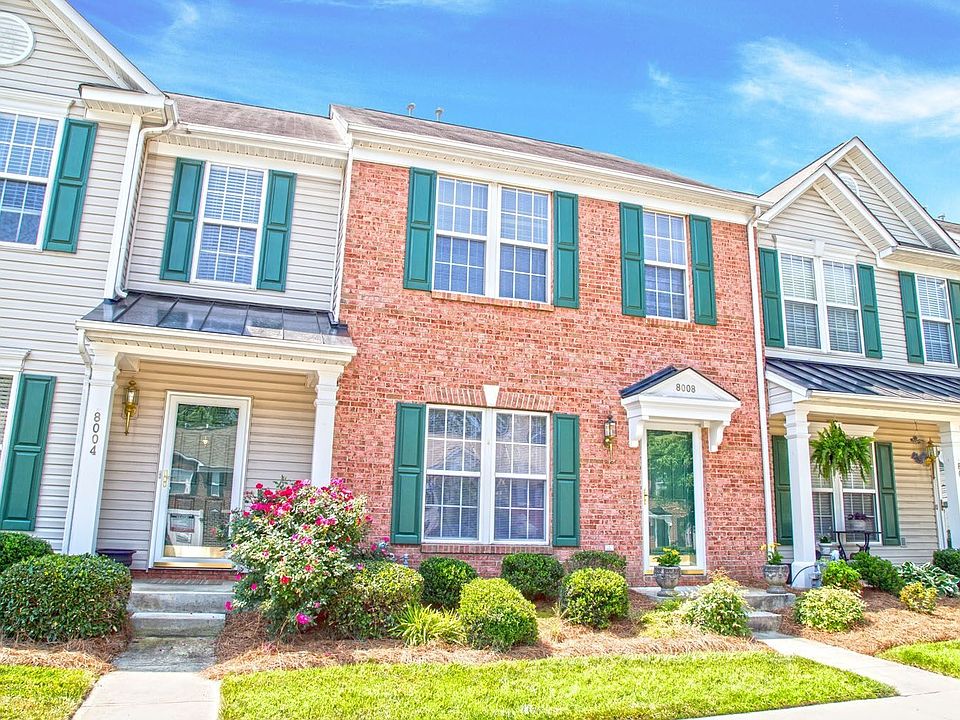 1st image of 8008 Sapwood Ct