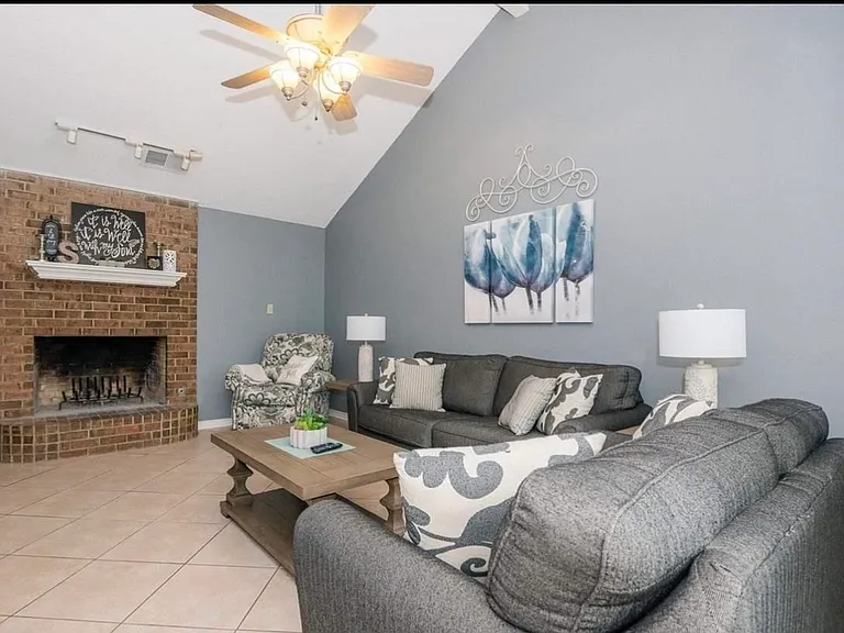 953 Creekside Dr #953 — Photo 6