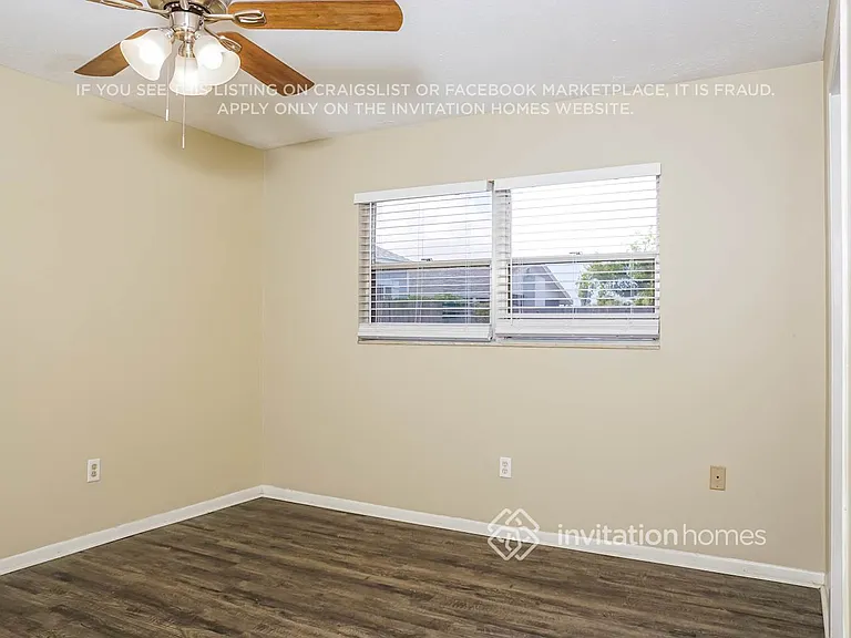 2801 20th Avenue Dr W — Photo 8