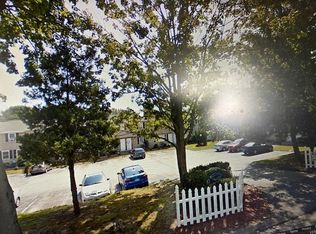 127 Allen St UNIT 127, Groton, CT 06340