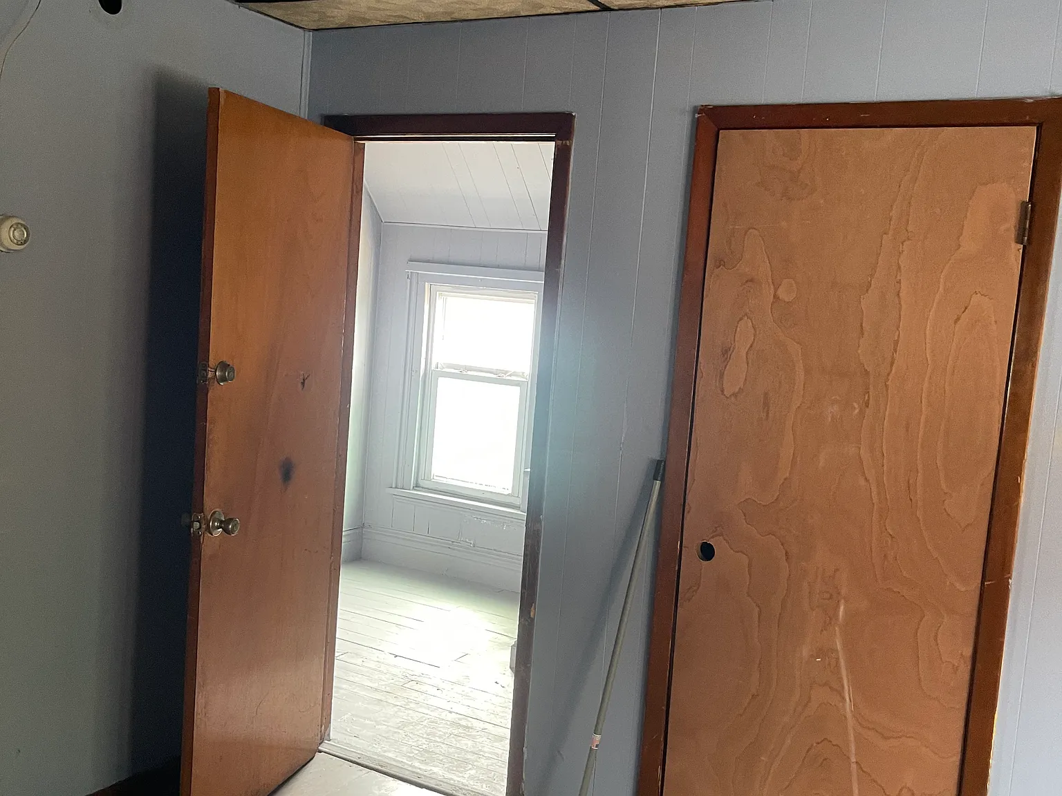 1 bed, 500 sqft, $650 — Photo 3