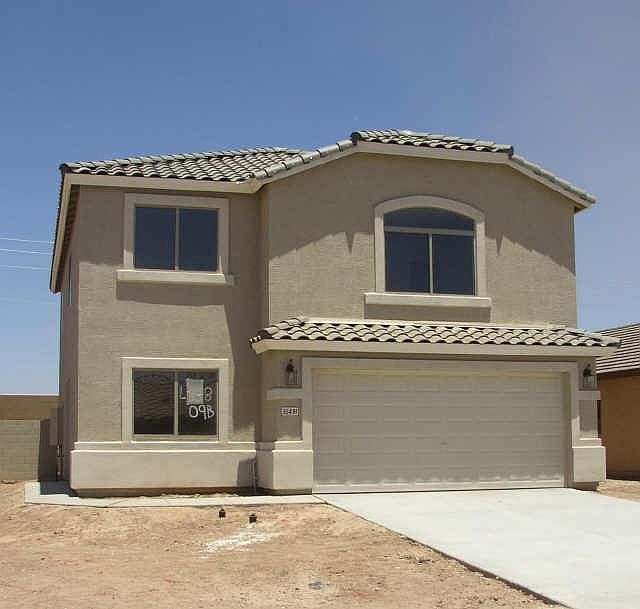 1st image of 35491 N DANISH RED (LOT 148) Terrace