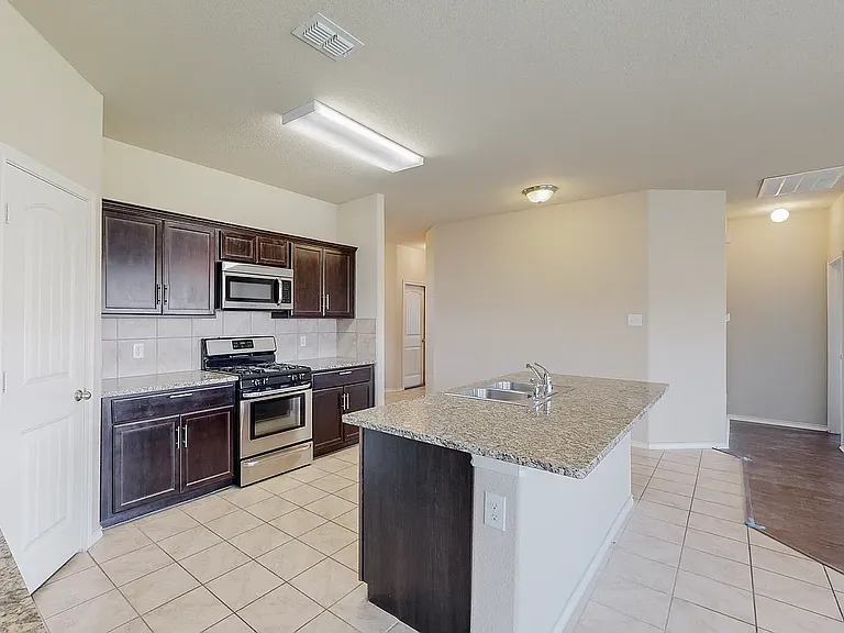 5140 Grayson Ridge Dr — Photo 24