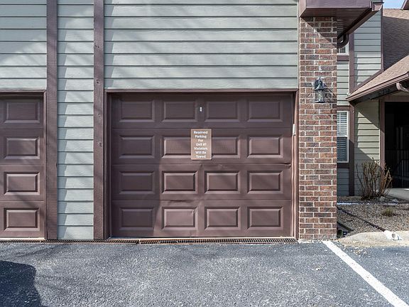 2nd image of 85 Birdie Lane Apt 1