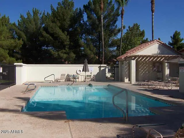 1120 N Val Vista Dr #82 — Photo 3