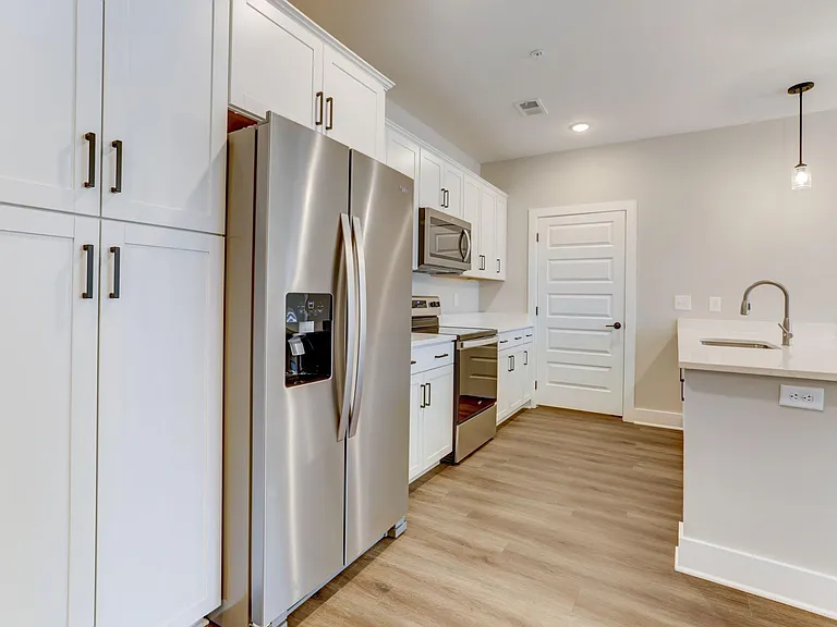 Lofts at Aversboro — Photo 9