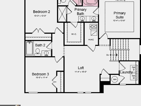 3rd image of this home