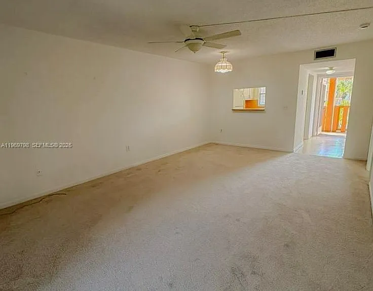 6750 Royal Palm Blvd #209E — Photo 11