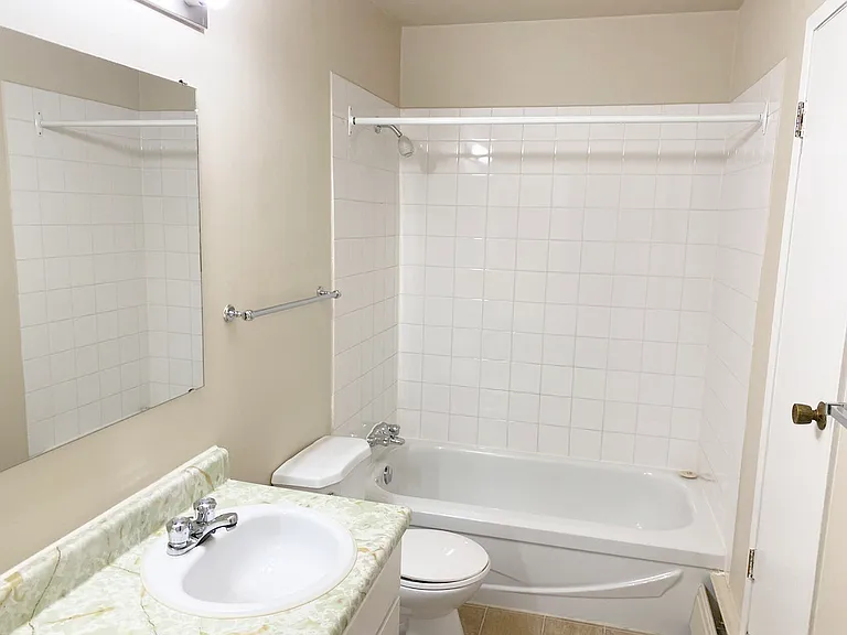 135 Spruce St — Photo 11