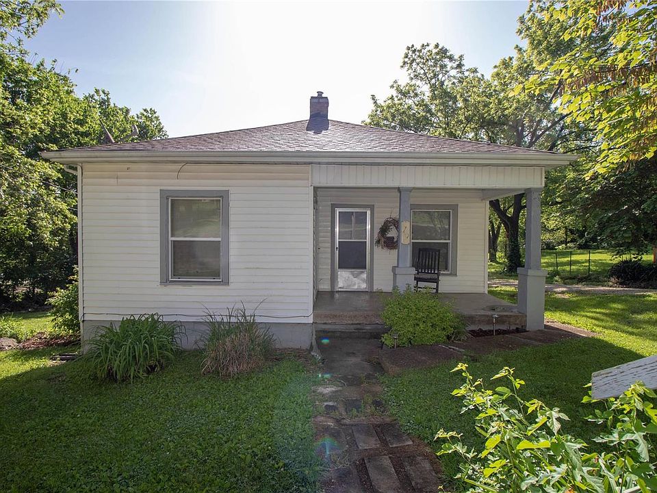 1st image of 19 Vine St