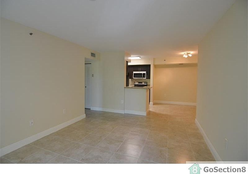 1st image of 3835 NW 207th Ter