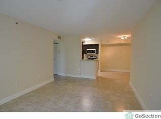 3835 NW 207th Ter, Miami Gardens, FL 33055
