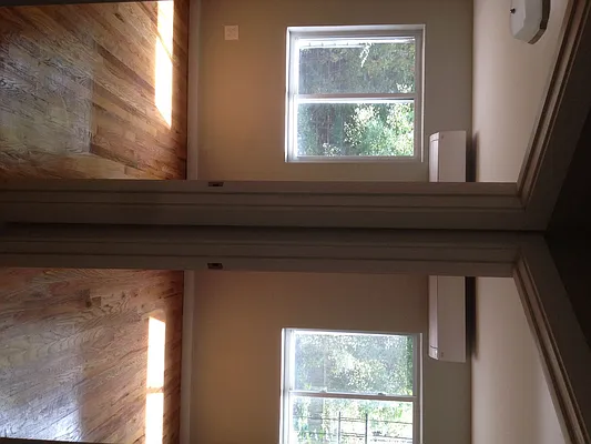 Rented by Sterling Group Developers | media 26