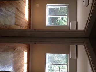 Rented by Sterling Group Developers