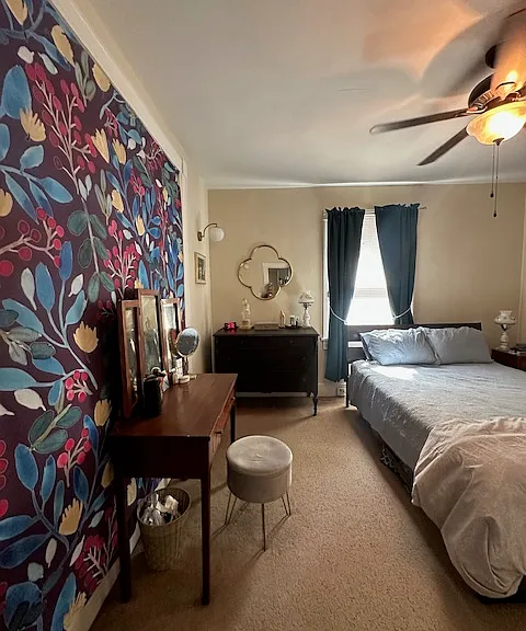 803 Wolfe St #B — Photo 10