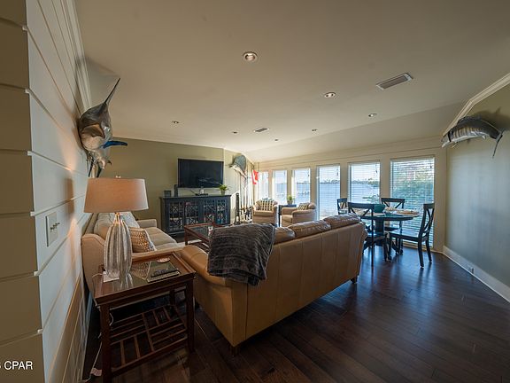 5th image of 4286 Kingfish Ln Unit 286