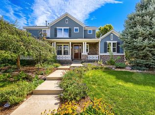 1412 Venice Ln, Longmont, CO 80503