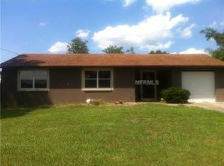 276 E Constance Rd, Debary, FL 32713