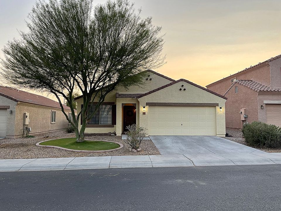 Large 3 bedroom 2 Bath