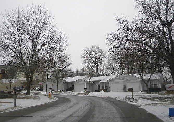 2nd image of 111 Bracadale Ave